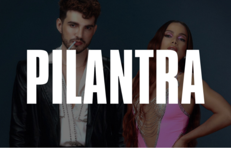 jão e anitta lancarão música juntos chamado pilantra