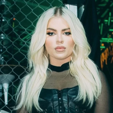 Luísa Sonza reclama de gravadora