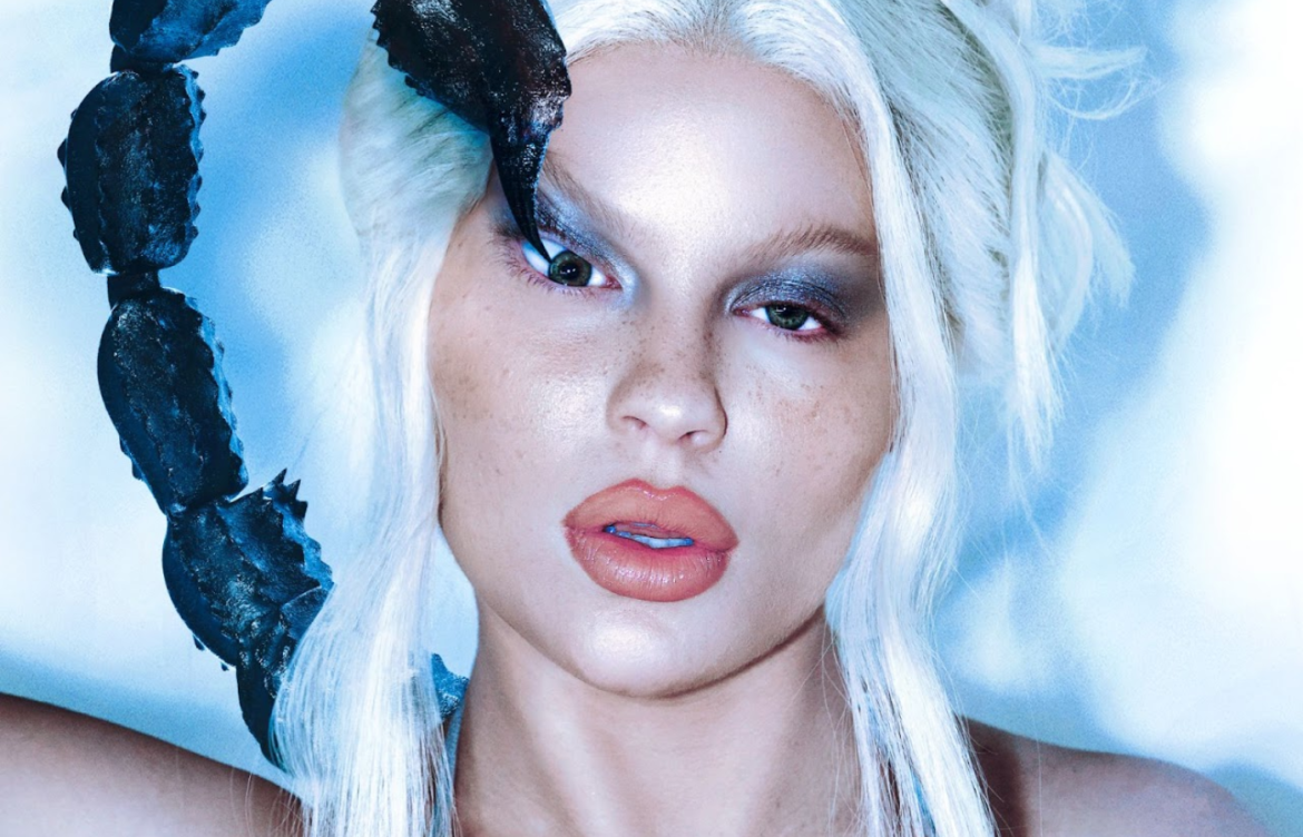 mamacita charts diamante