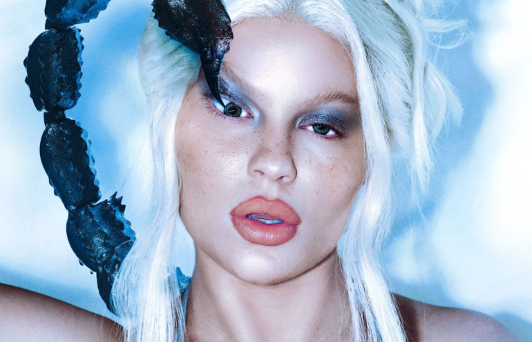 mamacita charts diamante