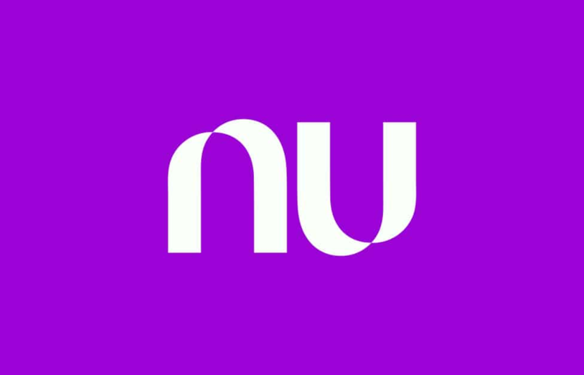 Nubanck publica nota desmentindo falência.