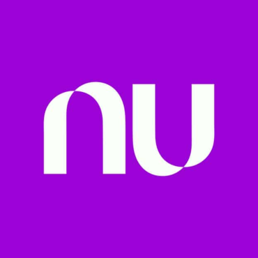 Nubanck publica nota desmentindo falência.