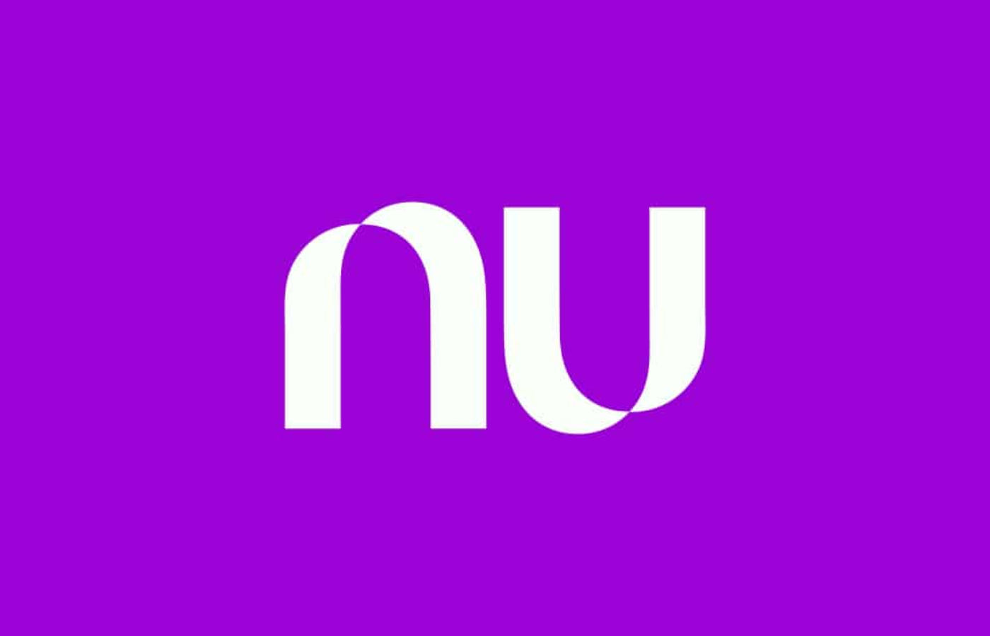 Nubanck publica nota desmentindo falência.