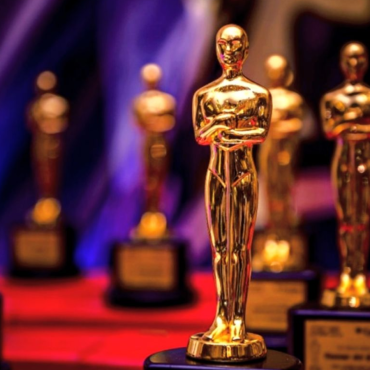 Oscar 2023 onde vai passar