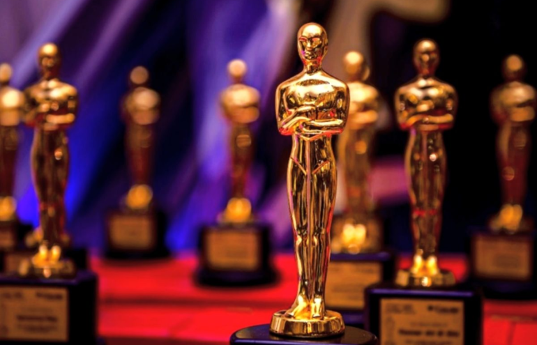 Oscar 2023 onde vai passar