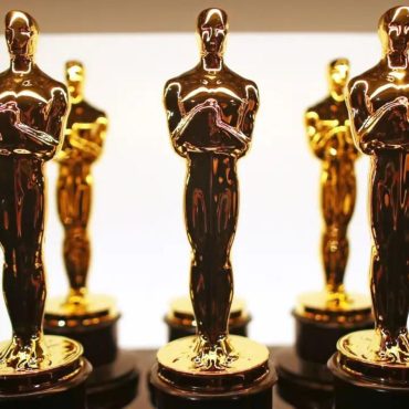 Oscar 2023 acontece neste domingo (12)