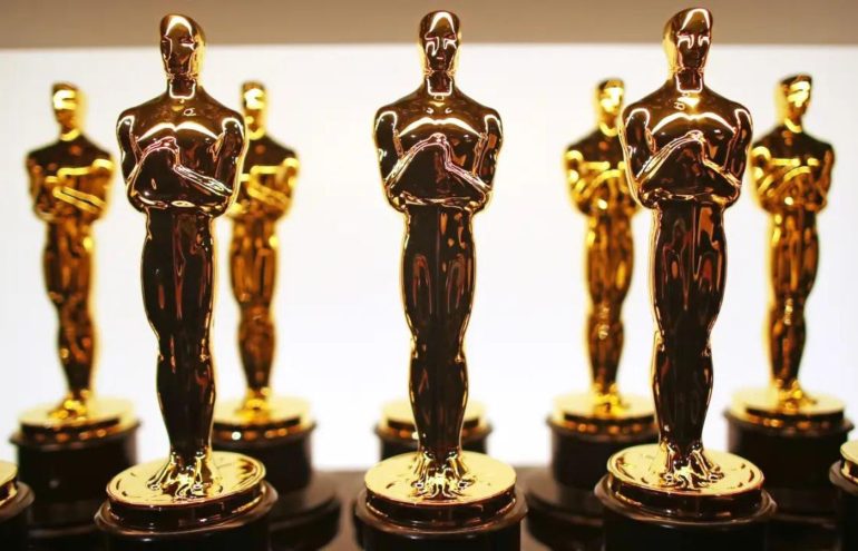 Oscar 2023 acontece neste domingo (12)