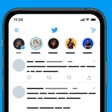 Elon Musk respondeu um usuário em seu perfil oficial no Twitter que o Fleets, as famosas publicações verticiais que sumiam a cada 24 horas - semelhante aos stories - devem retornar à plataforma em breve.