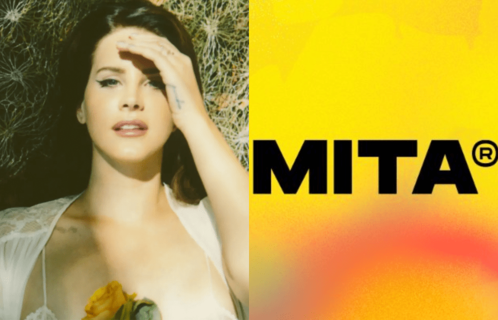 O Mita Festival se aproxima e junto com ele as exigências de camarim também. O festival que terá em seu line-up grandes artistas como Lana Del Rey, Flume, Jorge Ben Jor, Dua Beat, Gilsons e mais revelou os pedidos de camarim de Lana Del Rey