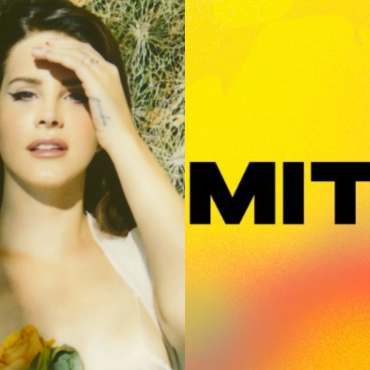 O Mita Festival se aproxima e junto com ele as exigências de camarim também. O festival que terá em seu line-up grandes artistas como Lana Del Rey, Flume, Jorge Ben Jor, Dua Beat, Gilsons e mais revelou os pedidos de camarim de Lana Del Rey