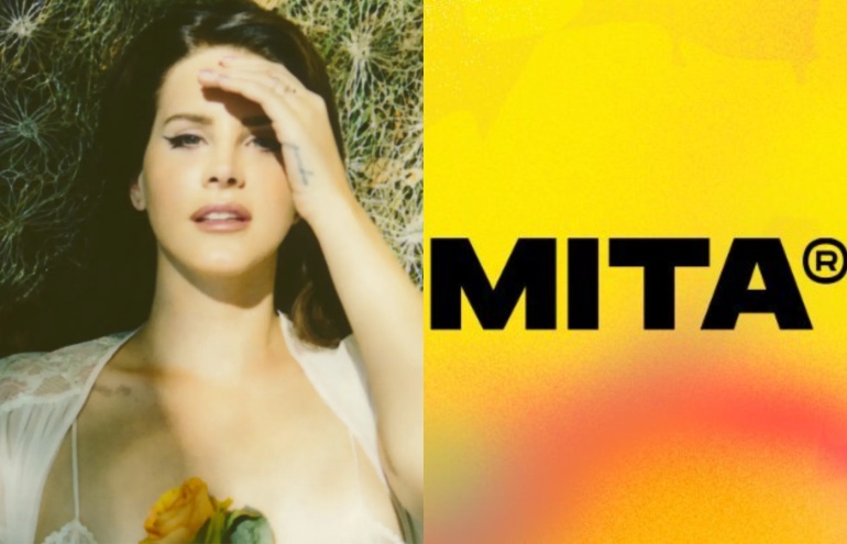 O Mita Festival se aproxima e junto com ele as exigências de camarim também. O festival que terá em seu line-up grandes artistas como Lana Del Rey, Flume, Jorge Ben Jor, Dua Beat, Gilsons e mais revelou os pedidos de camarim de Lana Del Rey