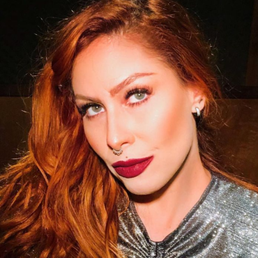 Pitty foi anunciada no the town 2023 e completa o dia 9 do festival