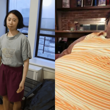 A Warner Bros. Discovery marcou presença no Rio2C de 2023 com o painel exclusivo “Warner Bros. Discovery apresenta: Tem de Tudo!”, A empresa confirmou que clássicos da televisão americana ganharão versões brasileiras.