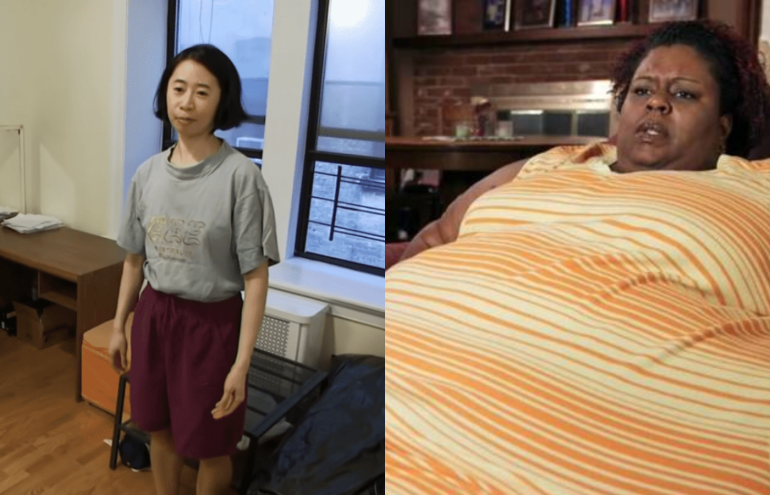 A Warner Bros. Discovery marcou presença no Rio2C de 2023 com o painel exclusivo “Warner Bros. Discovery apresenta: Tem de Tudo!”, A empresa confirmou que clássicos da televisão americana ganharão versões brasileiras.