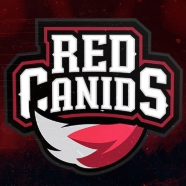 O time de Lol da RED Canids passou por momentos tensos na última quinta-feira (20). Dois assaltantes invadiram a casa dos jogadores e levaram roupas e um aparelho celular. Ninguém ficou ferido.