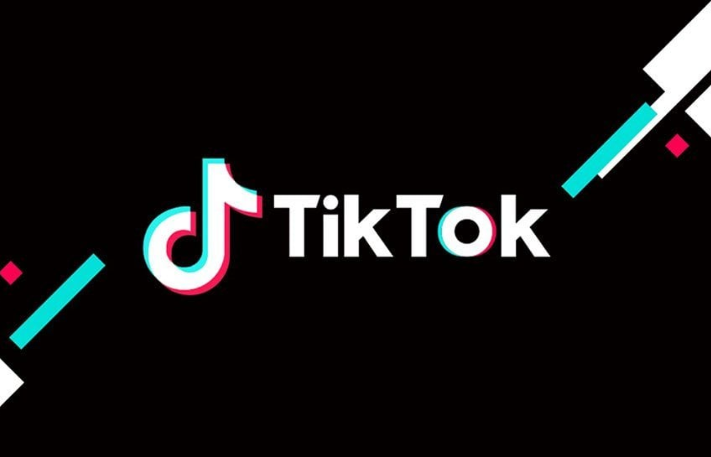 Montana Nos Estados Unidos Aprova Banimento Do TikTok Entenda   Tiktok Banido 2024 Updatecharts 