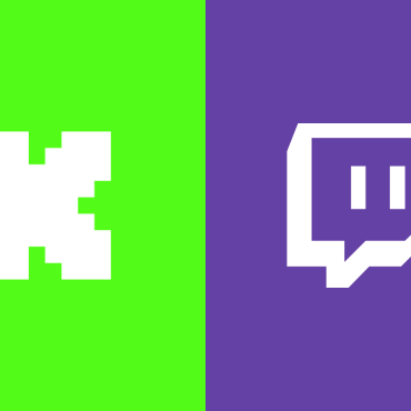 A Kick é uma plataforma de live streaming que estreia em fase beta. No entanto, mesmo no seu início, já tem chamado atenção de alguns streamers que resolveram dar uma chance para a nova plataforma.