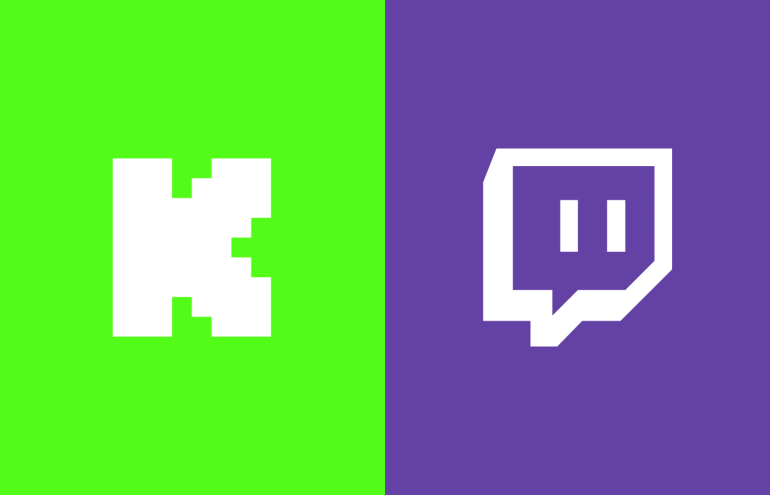 A Kick é uma plataforma de live streaming que estreia em fase beta. No entanto, mesmo no seu início, já tem chamado atenção de alguns streamers que resolveram dar uma chance para a nova plataforma.