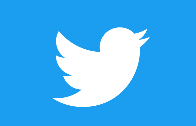 Verificado do Twitter terá que ser removido de forma manual.