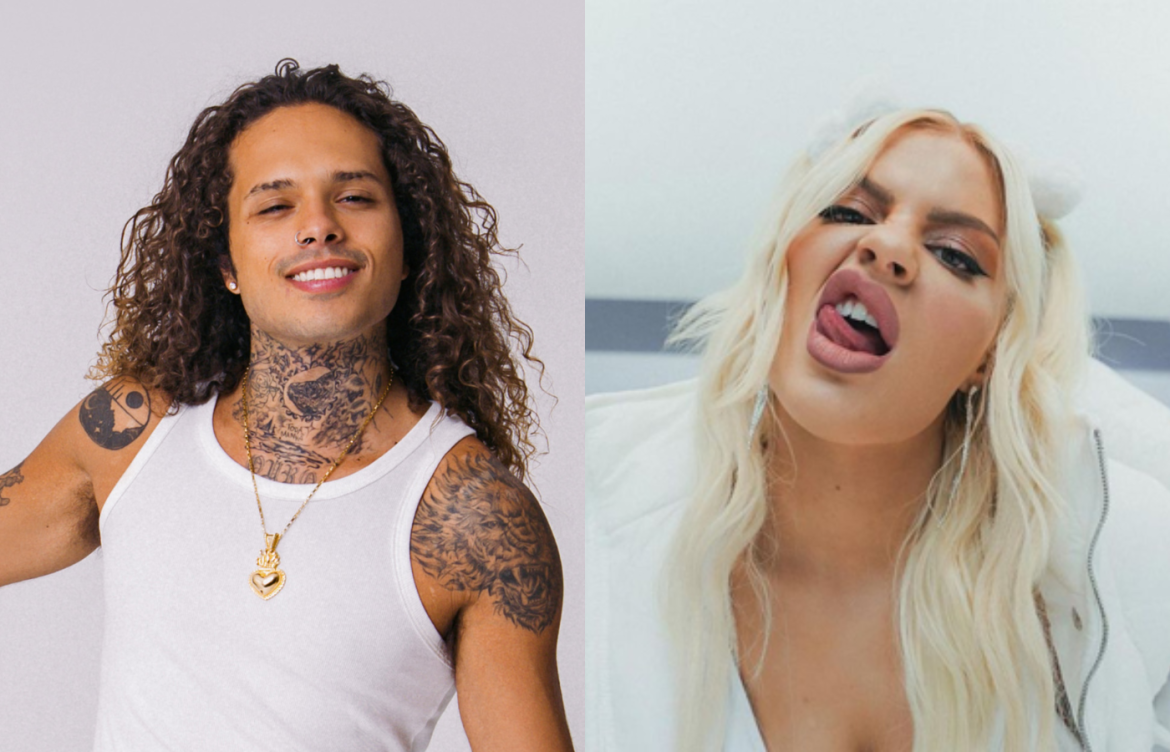 Com raízes do Soul e o sofrimento do R&B e do Blues, “Queria Te Dizer” é a música que fecha o primeiro ATO do no álbum de Vitão, o “TODA MANHÃ: ATO 1”, que tem lançamento marcado para esta sexta-feira, 14 de abril.