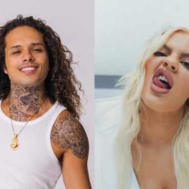 Com raízes do Soul e o sofrimento do R&B e do Blues, “Queria Te Dizer” é a música que fecha o primeiro ATO do no álbum de Vitão, o “TODA MANHÃ: ATO 1”, que tem lançamento marcado para esta sexta-feira, 14 de abril.