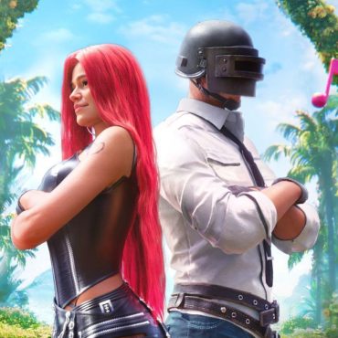 O PUBG MOBILE, um dos jogos mobiles mais populares de todo o mundo, anunciou nesta quarta-feira (24) colaboração com a cantora Karol G. O game vai adicionar em seu catálogo elementos inspirados no álbum "Mañana Será Bonito”, lançado este ano e na sua turnê "＄trip Love Tour".