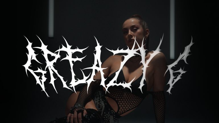 Capa do álbum de Greazy_G