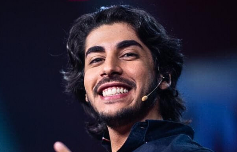 O streamer Baiano e o programa Ilha das Lendas continuam a fazer sucesso nas transmissões de League of Legends, com números expressivos durante o Mid-Season Invitational (MSI) de 2023.