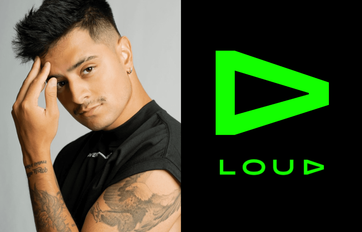 A LOUD, uma das empresas do ramo de Esports mais famosas do mundo, viu alguns contratos de valores expressivos passar pelos seus dedos nos últimos dias, depois que uma marca potencial patrocinadora do projeto descobriu apelidos do streamer Victor Augusto, o "Coringa", herdados pelo seu público.