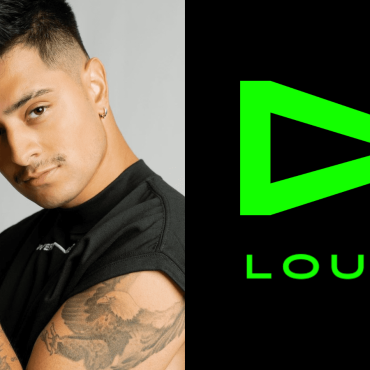 A LOUD, uma das empresas do ramo de Esports mais famosas do mundo, viu alguns contratos de valores expressivos passar pelos seus dedos nos últimos dias, depois que uma marca potencial patrocinadora do projeto descobriu apelidos do streamer Victor Augusto, o "Coringa", herdados pelo seu público.