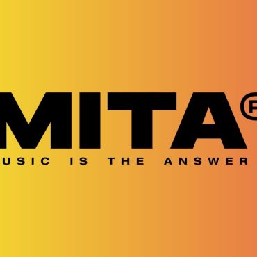 Finalmente estamos a um passo de se divertir no Mita Festival 2023, e se você não teve oportunidade de comprar ingresso para o evento, saiba que o Multishow e Globoplay vão transmitir o line-up por meio da tv à cabo e na internet: Se liga nos horários e como assistir!