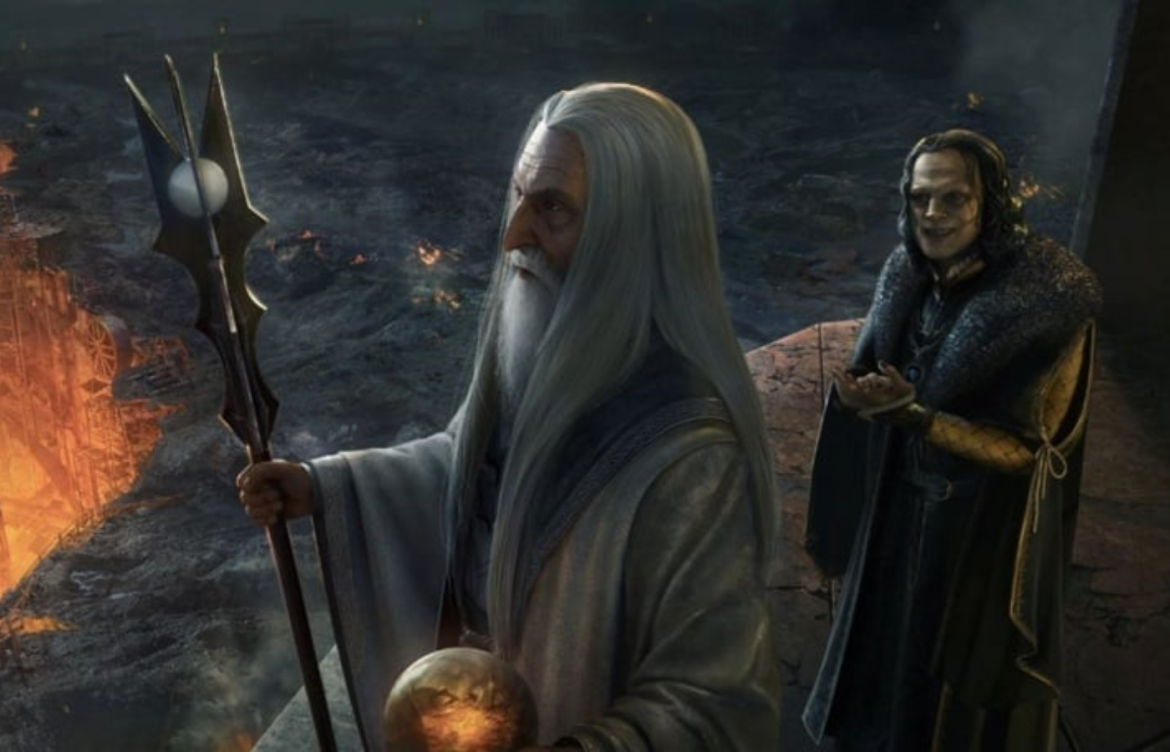 A Amazon Games vai publicar o jogo globalmente para PC e consoles. Detalhes adicionais, incluindo o cronograma de lançamento, serão compartilhados em uma data posterior.