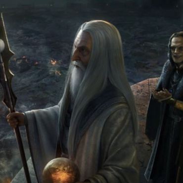 A Amazon Games vai publicar o jogo globalmente para PC e consoles. Detalhes adicionais, incluindo o cronograma de lançamento, serão compartilhados em uma data posterior.