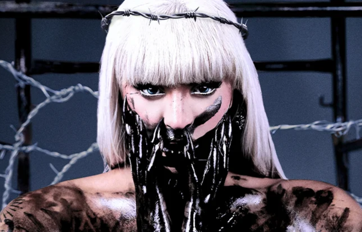 ELA ESTÁ INTERNACIONAL! Pabllo Vittar anunciou oficialmente a sua turnê de 'Noitada' que vai viajar por fora do Brasil. Com isso, a drag terá um encontro marcado com todos os seus fãs que moram em Seattle, Calgary, Vancouver, Orlando, Atlanta, Silver Spring, Brooklyn, Boston, Montreal, Toronto, Chicago, San Francisco e Los Angeles.