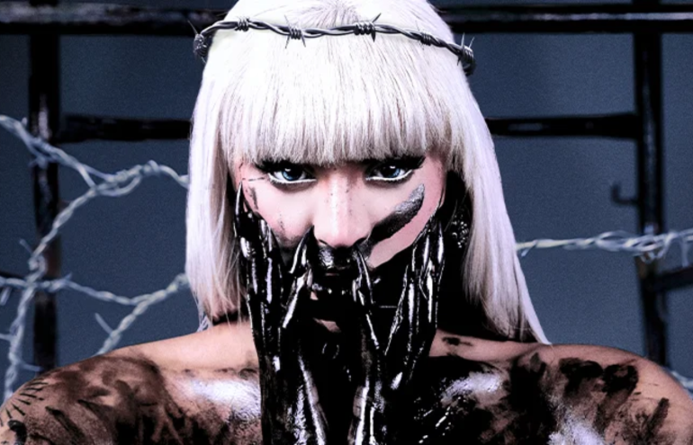 ELA ESTÁ INTERNACIONAL! Pabllo Vittar anunciou oficialmente a sua turnê de 'Noitada' que vai viajar por fora do Brasil. Com isso, a drag terá um encontro marcado com todos os seus fãs que moram em Seattle, Calgary, Vancouver, Orlando, Atlanta, Silver Spring, Brooklyn, Boston, Montreal, Toronto, Chicago, San Francisco e Los Angeles.