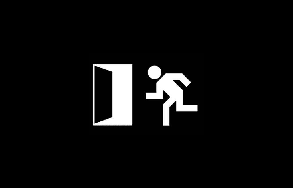 logotipo porta dos fubods