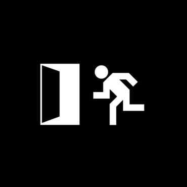 logotipo porta dos fubods