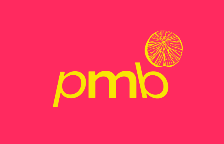 Após quatro anos, a música nacional volta a ser celebrada nesta quarta-feira (31) através da 30ª edição do Prêmio Música Brasileira. Este ano, 18 estados do país estão indicados entre as categorias que tem como tema principal a cantora Alcione.