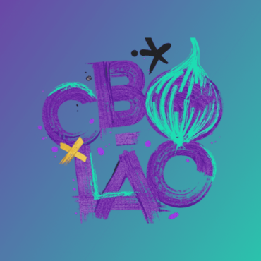 Os playoffs do CBOLÃO, que estreou sua edição presencial neste sábado (03), já pode ser classificado com uma dos maiores sucessos do cenário de competições do Esports.