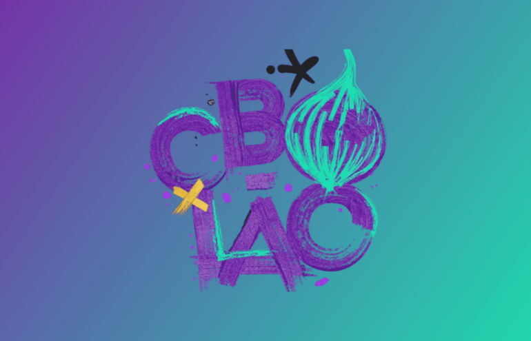 Os playoffs do CBOLÃO, que estreou sua edição presencial neste sábado (03), já pode ser classificado com uma dos maiores sucessos do cenário de competições do Esports.