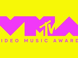 vma 2023