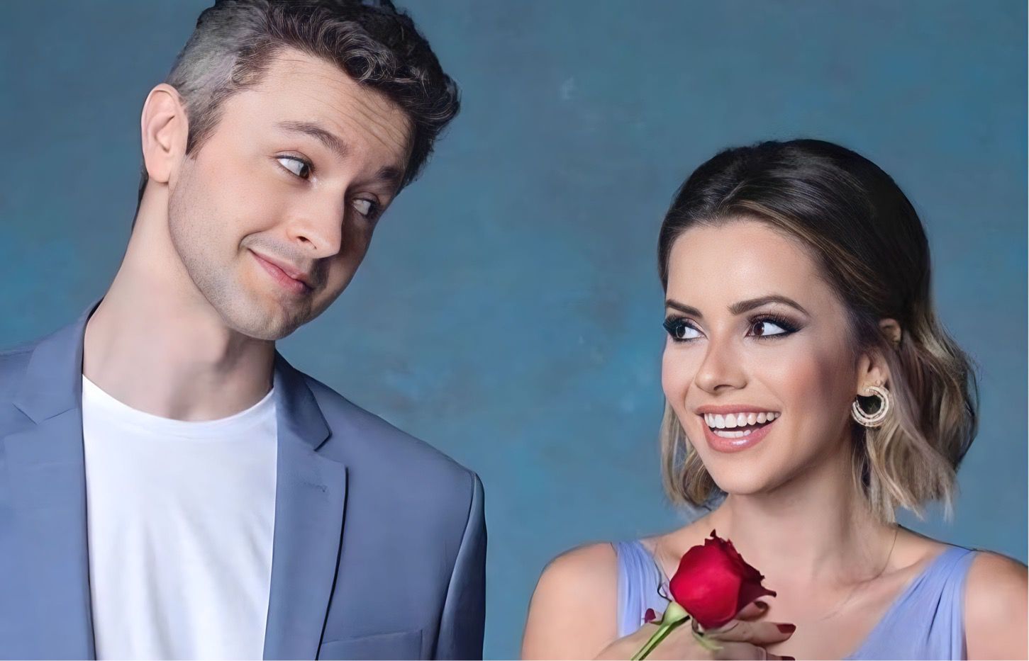 Sandy e Lucas Lima anunciam separação