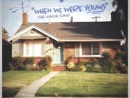 When We Were Young - David Guetta e Kim Petras