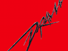 Drama - aespa