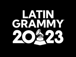 Latin Grammy 2023