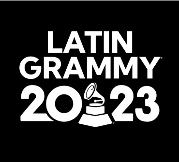 Latin Grammy 2023