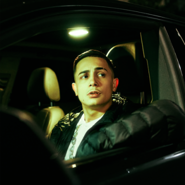 Crédito: Marcela Alessandra