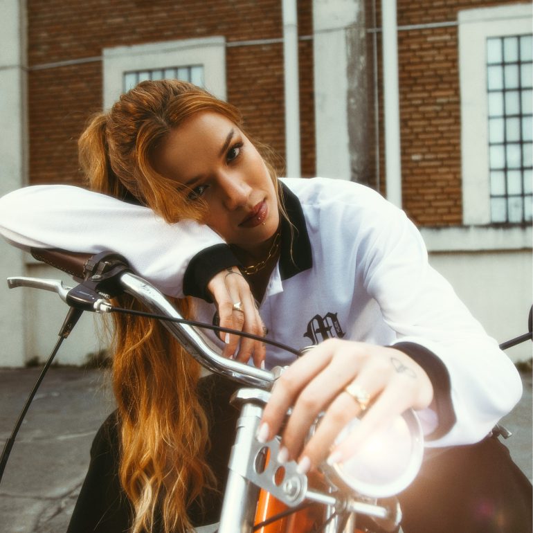 Não Consigo Ir Embora