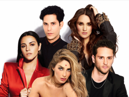 RBD