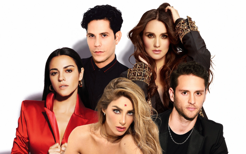 RBD